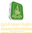 saadeddin