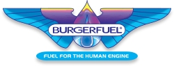 burgerfuel