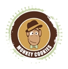 Monkey Cookies